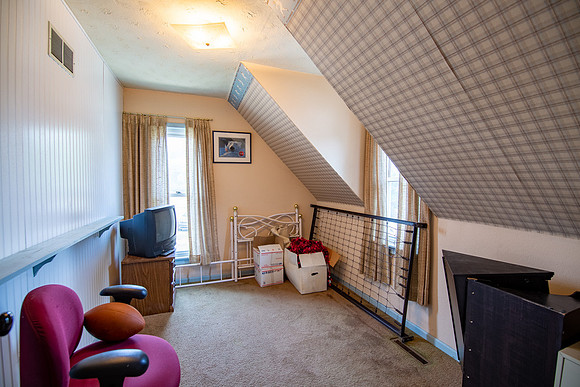 605 W Simonton-86-HDR