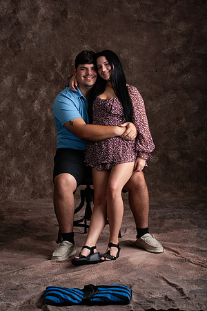 160-Brooke n Joseph