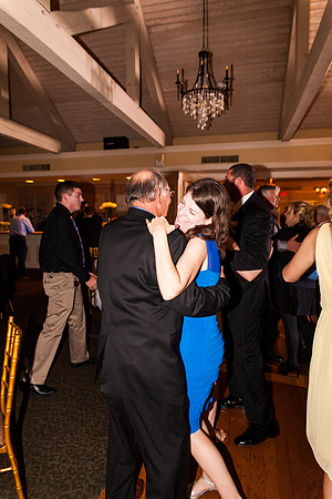 Jenna_Lewie-2223