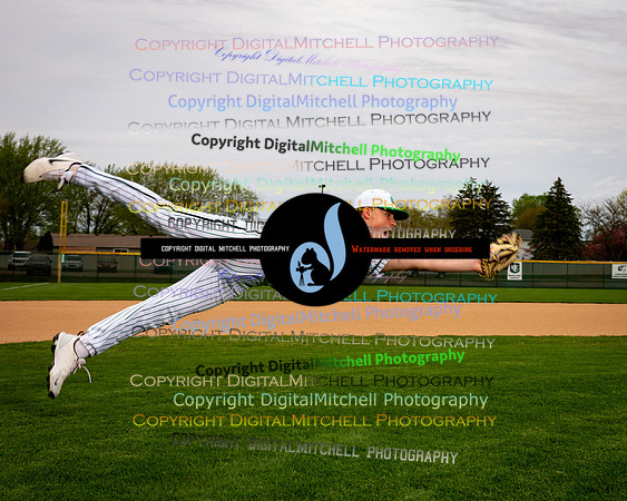 48-2024 CHS Baseball