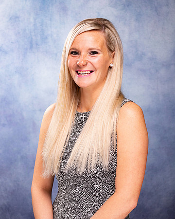 8-Kourtni Wolfe