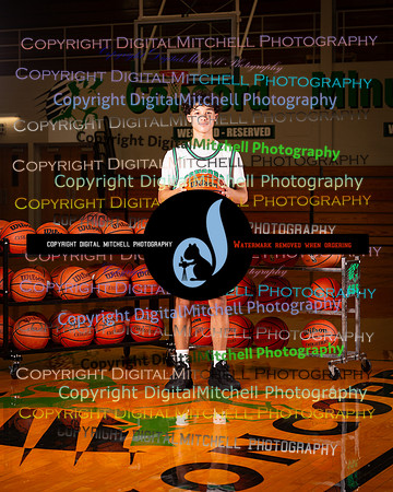 53-2024 Basketball Boys