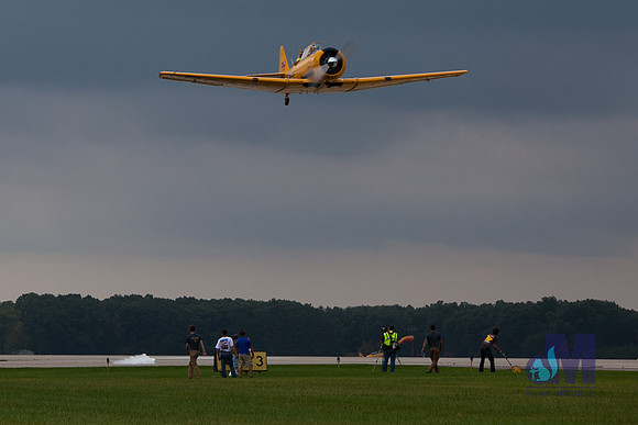 WarBirds2013-2354