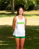 77-NHS 2025 Fall Cross Country