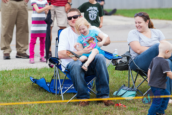 WarBirds2013-2040