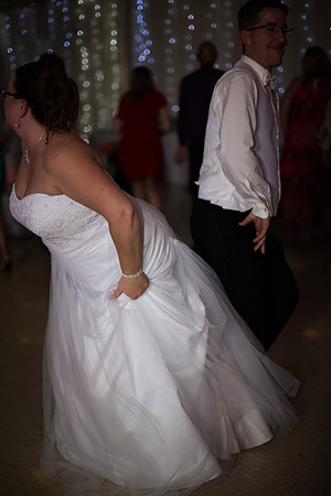 CL_Wedding-2349