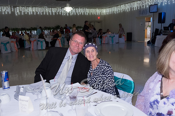 CL_Wedding-151