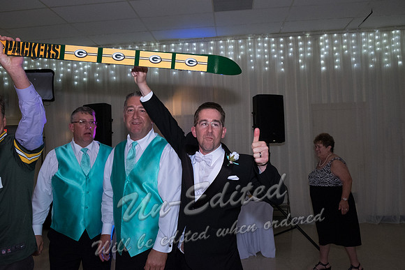 CL_Wedding-278