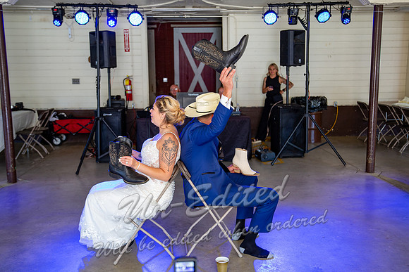 751-Kyra n Tyler Niespodziany