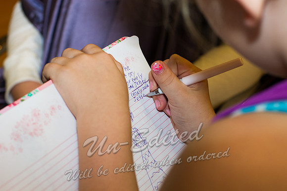 untitled shoot-1062