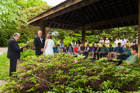 Rhonda Anthony Vow Renewal-3