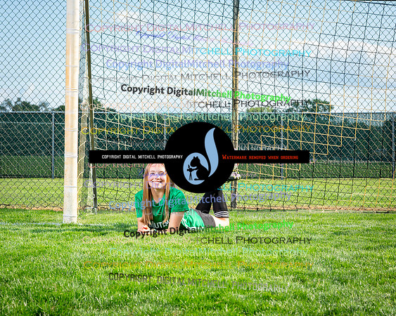 308-CHS 2025 Fall Soccer Girls-2
