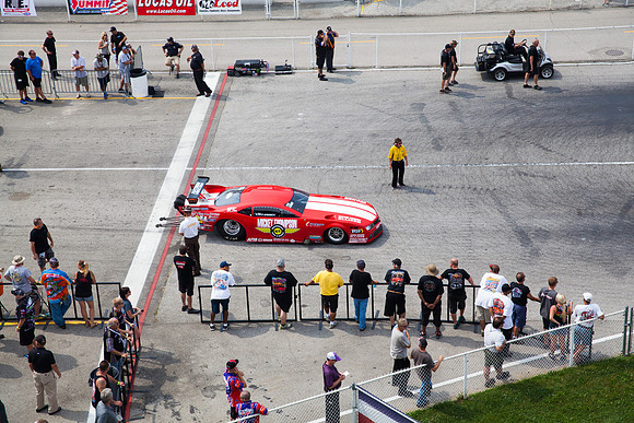 Indy Nationals 2015-131
