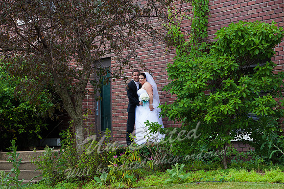 CL_Wedding-2888
