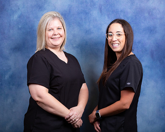 92-Coulter Dentist Office