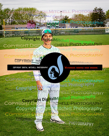 141-2024 CHS Baseball