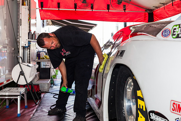171-NHRA in Indy 2018