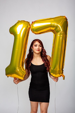 26-Kim 17 B-Day