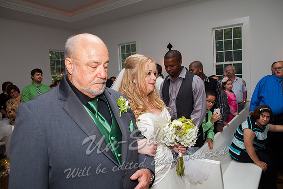 Emily and Jesse-429