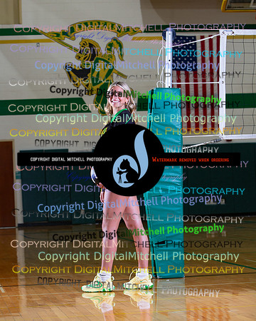 67-NHS 2024 Fall