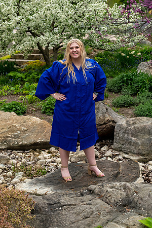 173-Olivia Fullhart