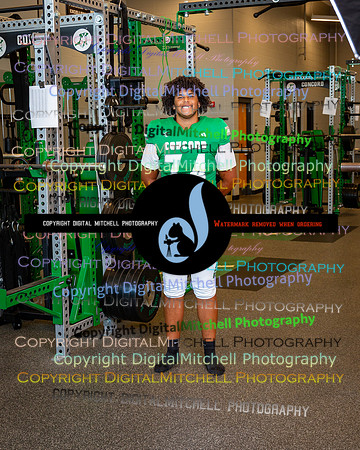 51-CHS 2025 Football