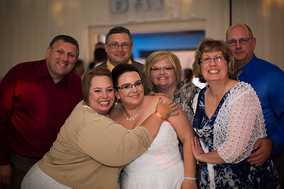 CL_Wedding-2270