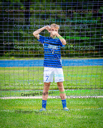 26-2024 Soccer Boys
