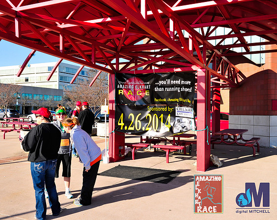 Elkhart Amazing 2014Race 2014-1235-E