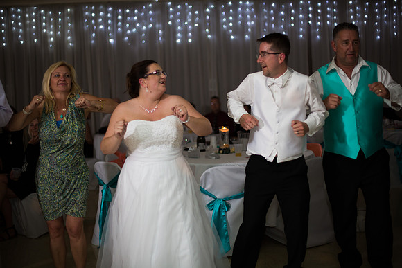 CL_Wedding-2311
