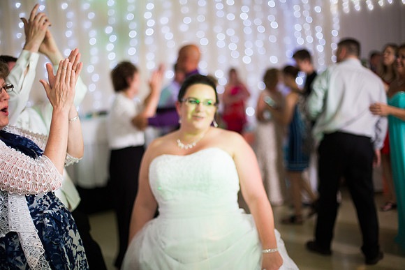 CL_Wedding-2289