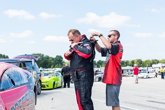 NHRA Indy 2017-62