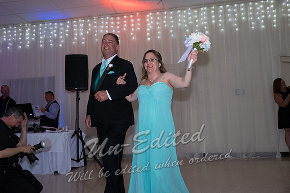 CL_Wedding-160