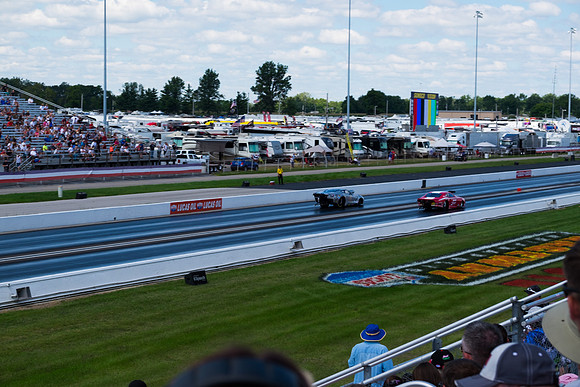 NHRA-Indy-2016-1326