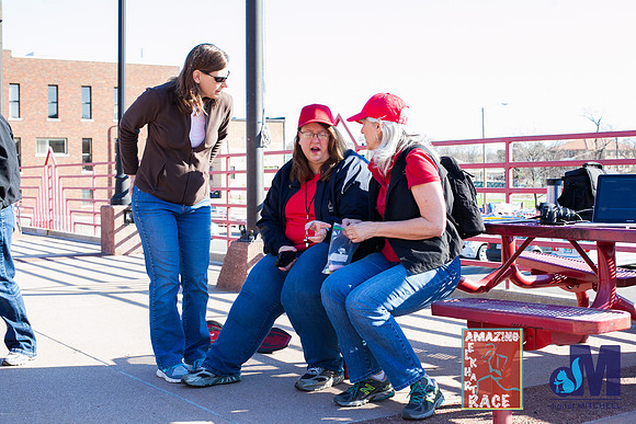 Elkhart Amazing 2014Race 2014-060-E