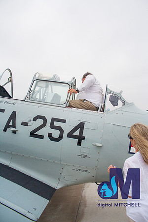 WarBirds2013-2507