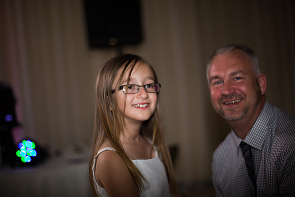 CL_Wedding-2376