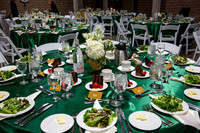 7-ASA RV Hall of Fame Induction