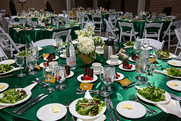 7-ASA RV Hall of Fame Induction