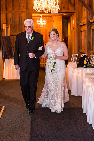 Jillian and Brian-33