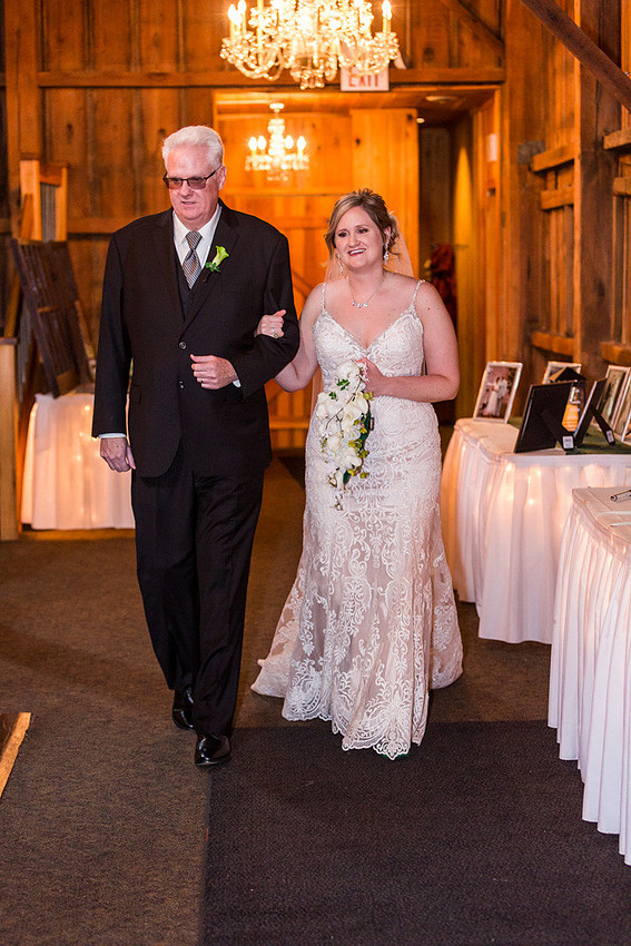 Jillian and Brian-33