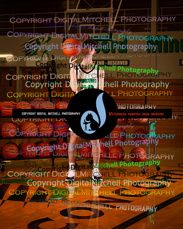 98-2024 Basketball Boys