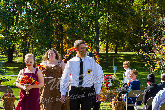 J-PJ-Wedding-1429