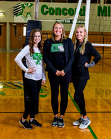 142-Volleyball 2020