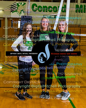 142-Volleyball 2020