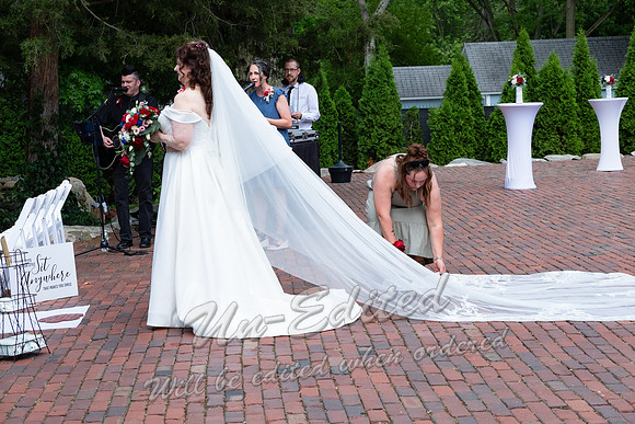 1156-Wedding