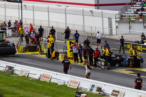 377-NHRA in Indy 2018