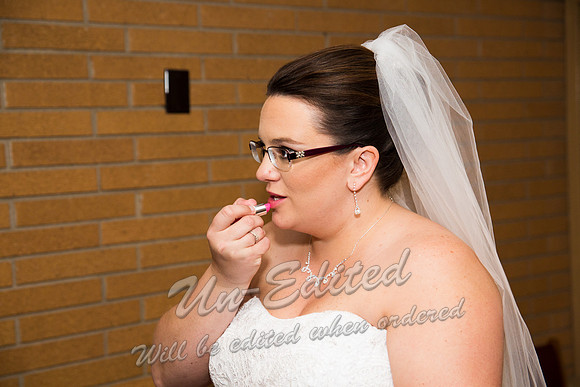 CL_Wedding-835