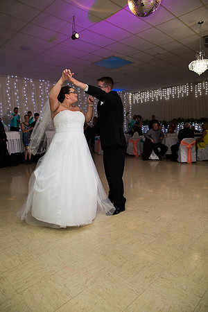 CL_Wedding-1311