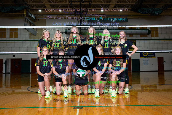 30-NHS 2024 Fall